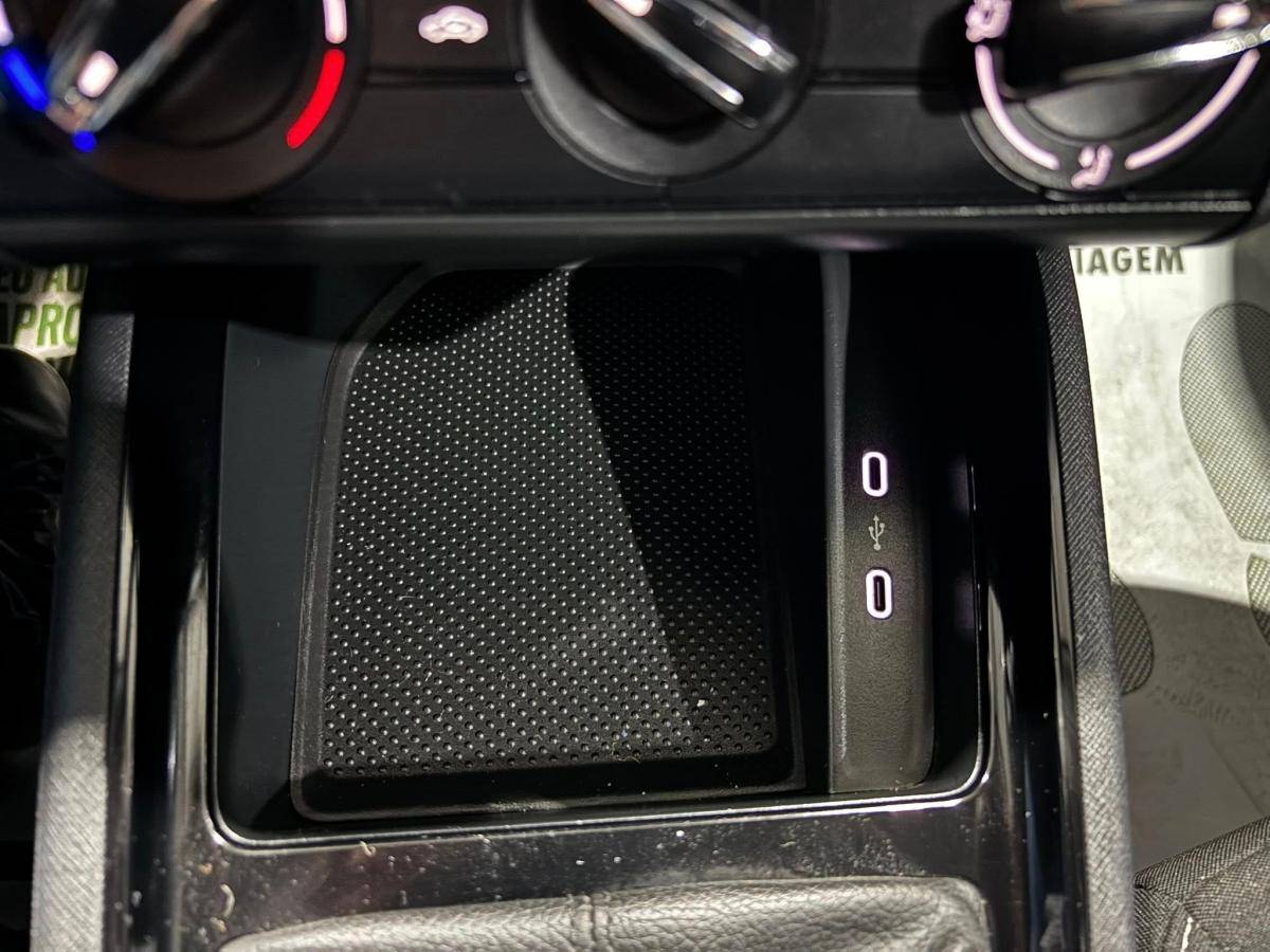 skoda-scala-2023-gasolina-999cc