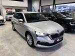 skoda-scala-2023-gasolina-999cc