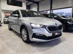 skoda-scala-2023-gasolina-999cc