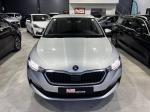 skoda-scala-2023-gasolina-999cc