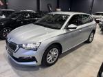 skoda-scala-2023-gasolina-999cc