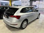 skoda-scala-2023-gasolina-999cc