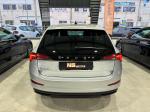 skoda-scala-2023-gasolina-999cc