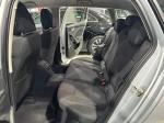 skoda-scala-2023-gasolina-999cc