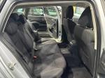 skoda-scala-2023-gasolina-999cc