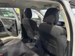 skoda-scala-2023-gasolina-999cc