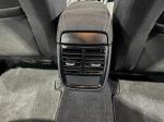 skoda-scala-2023-gasolina-999cc