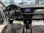 skoda-scala-2023-gasolina-999cc