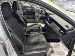 skoda-scala-2023-gasolina-999cc