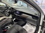 skoda-scala-2023-gasolina-999cc