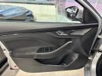 skoda-scala-2023-gasolina-999cc