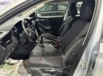skoda-scala-2023-gasolina-999cc