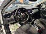 skoda-scala-2023-gasolina-999cc