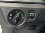 skoda-scala-2023-gasolina-999cc