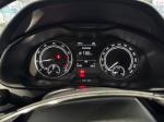 skoda-scala-2023-gasolina-999cc