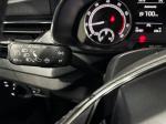 skoda-scala-2023-gasolina-999cc