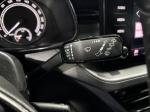 skoda-scala-2023-gasolina-999cc