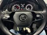skoda-scala-2023-gasolina-999cc