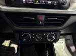 skoda-scala-2023-gasolina-999cc
