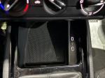 skoda-scala-2023-gasolina-999cc