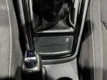 skoda-scala-2023-gasolina-999cc