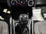skoda-scala-2023-gasolina-999cc