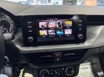 skoda-scala-2023-gasolina-999cc