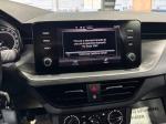 skoda-scala-2023-gasolina-999cc