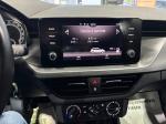 skoda-scala-2023-gasolina-999cc