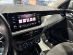 skoda-scala-2023-gasolina-999cc