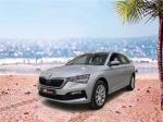 skoda-scala-2023-gasolina-999cc