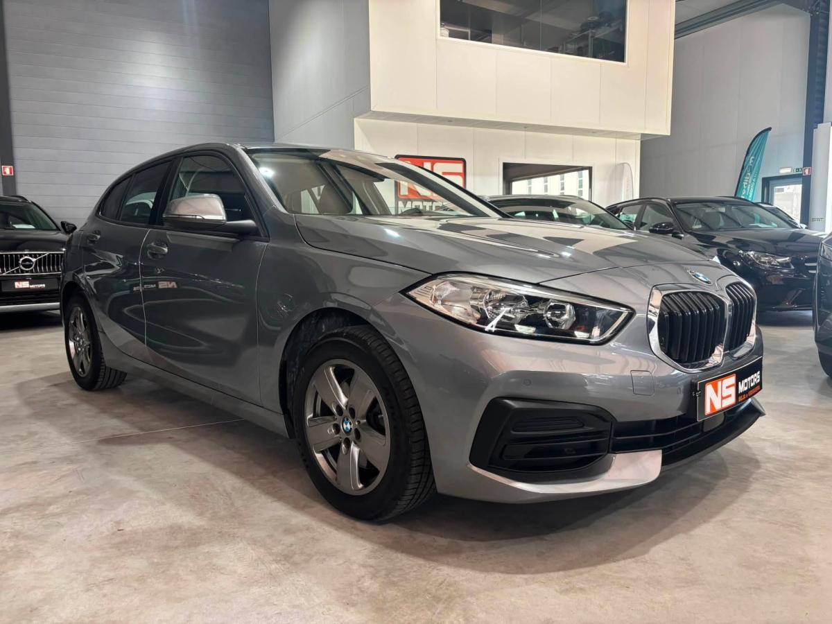 bmw-serie-1-2022-diesel-1496cc