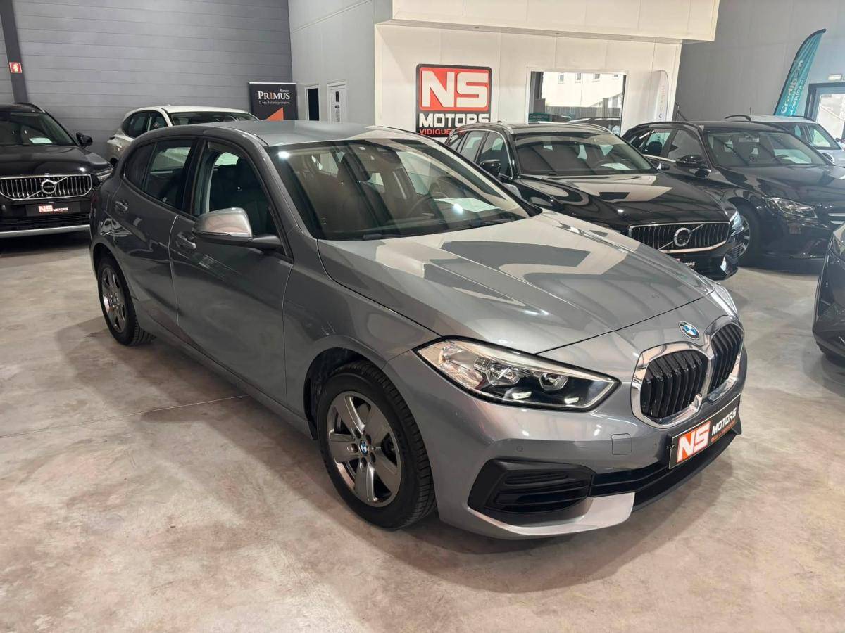 bmw-serie-1-2022-diesel-1496cc