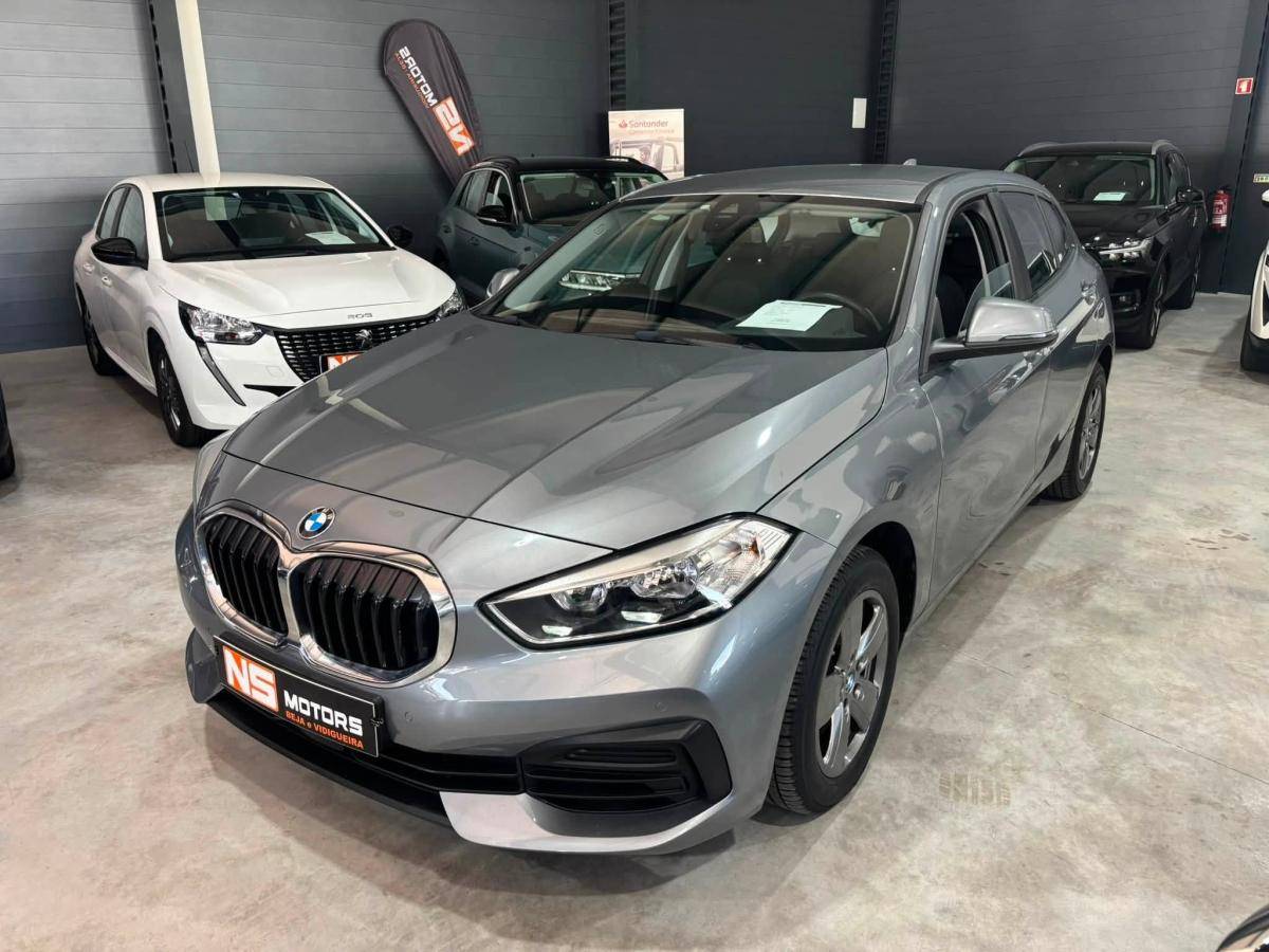 bmw-serie-1-2022-diesel-1496cc