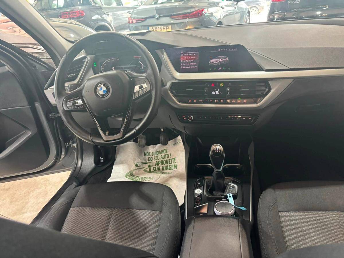 bmw-serie-1-2022-diesel-1496cc