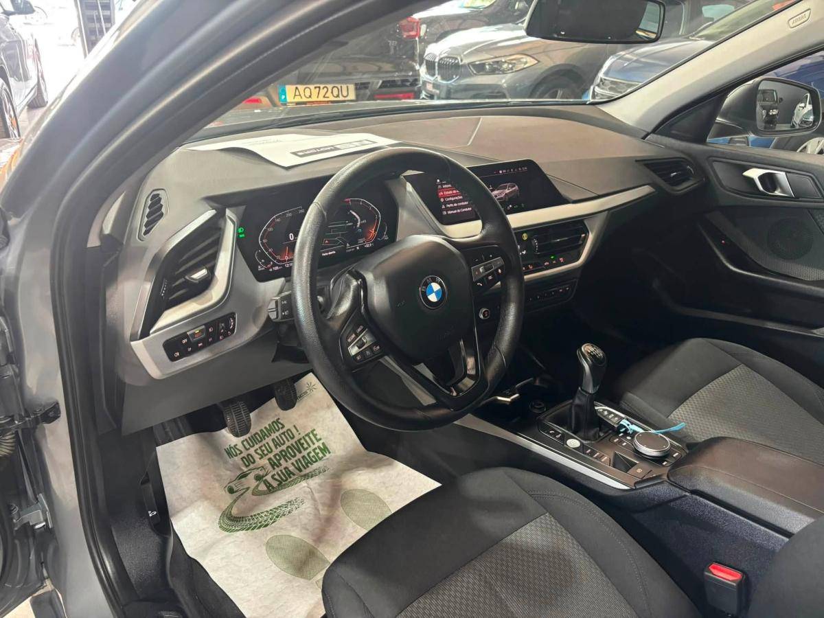 bmw-serie-1-2022-diesel-1496cc