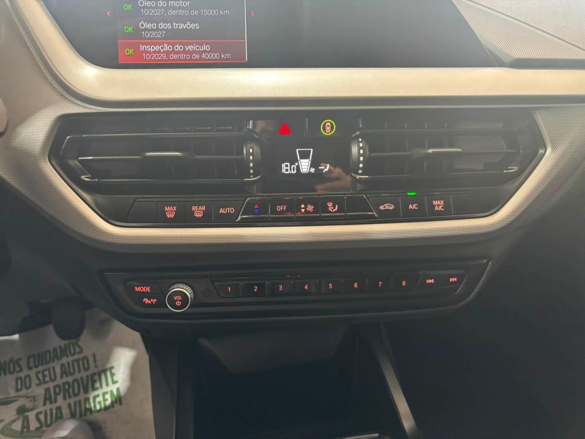 bmw-serie-1-2022-diesel-1496cc