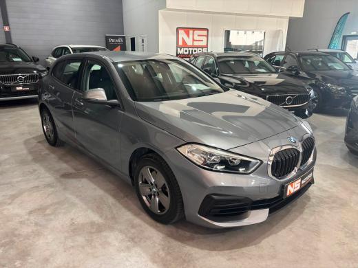 bmw-serie-1-2022-diesel-1496cc