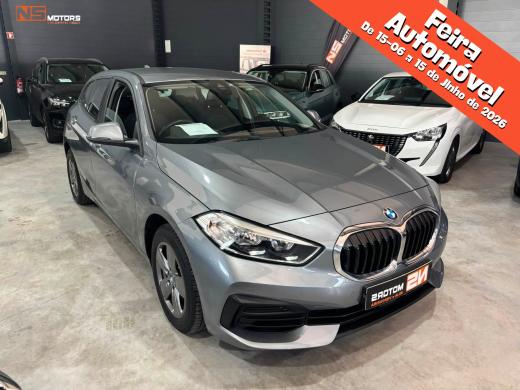 bmw-serie-1-2022-diesel-1496cc
