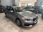 bmw-serie-1-2022-diesel-1496cc