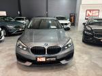 bmw-serie-1-2022-diesel-1496cc