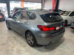 bmw-serie-1-2022-diesel-1496cc