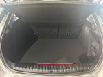 bmw-serie-1-2022-diesel-1496cc