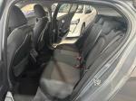 bmw-serie-1-2022-diesel-1496cc