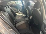 bmw-serie-1-2022-diesel-1496cc