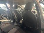 bmw-serie-1-2022-diesel-1496cc