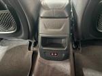 bmw-serie-1-2022-diesel-1496cc
