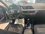 bmw-serie-1-2022-diesel-1496cc