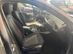 bmw-serie-1-2022-diesel-1496cc