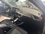 bmw-serie-1-2022-diesel-1496cc